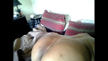 Preview 2 of Hot Bob Fuk - Pussy for Breakfast