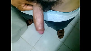 Preview 2 of Pussy Lips Play - VID 20131129 053128