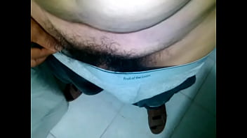 Preview 1 of Pussy Lips Play - VID 20131129 053128