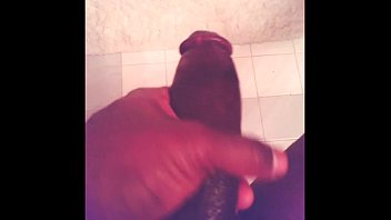 Preview 2 of Bf Nangi Bur - fleshlight play