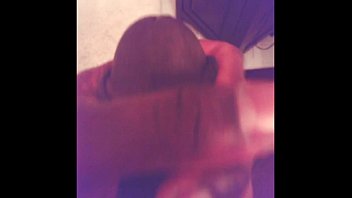Preview 1 of Bf Nangi Bur - fleshlight play
