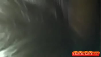 Preview 1 of Horse Cum 3d - chaturbate (3)