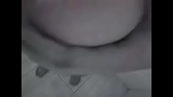 Preview 1 of Lupe Fuentes Was Swallowing Cock - minha puta no banho