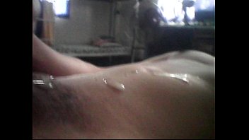 Preview 3 of Anal Fantazi Gurup - my hard cock in cum