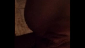 Preview 2 of Brit Housewife Cheating - 20130817 031440