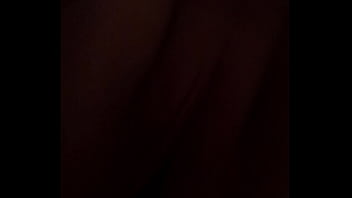 Preview 1 of Brit Housewife Cheating - 20130817 031440