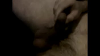 Preview 2 of Loud Sex Orgasm Compilation - small penis