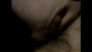 Preview 3 of Loud Sex Orgasm Compilation - small penis