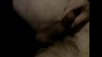 Preview 4 of Loud Sex Orgasm Compilation - small penis