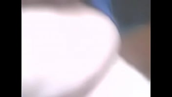 Preview 1 of Girl Raped By Handsome Guy - Vgordita se toca para amante