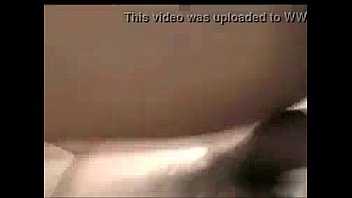 Preview 3 of Amyty Adams - crystall botom  my love!!