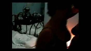 Preview 2 of Memtnbqwy - YouPorn - CUBALEAKS Taimi Alvary