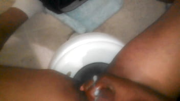 Preview 3 of Mom Chubby Fuck Young Boy - VID 20140719 034109 556
