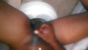 Preview 1 of Mom Chubby Fuck Young Boy - VID 20140719 034109 556