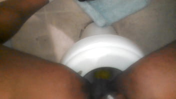 Preview 4 of Mom Chubby Fuck Young Boy - VID 20140719 034109 556