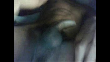 Preview 3 of Sex In But Tob - Sin t&iacute_tulo