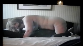 Preview 2 of Poon Actor Jordi - VID 20140718 151304