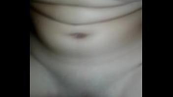 Preview 3 of The Slow Suck - video-2014-03-09-01-04-37