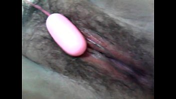 Preview 1 of Momy Getting Break - VIDEO0012