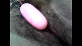 Preview 4 of Momy Getting Break - VIDEO0012