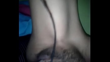 Preview 1 of Siri Videoes - metiendose el platano