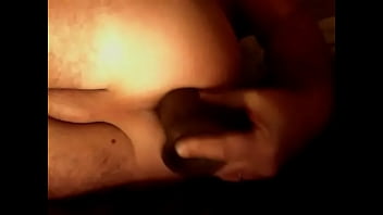 Preview 4 of Suny Lyn Sex - Movie on 2013-12-14 at 09.38
