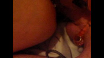 Preview 2 of Japanese Mother Fucker Son - wife