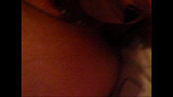 Preview 3 of Japanese Mother Fucker Son - wife