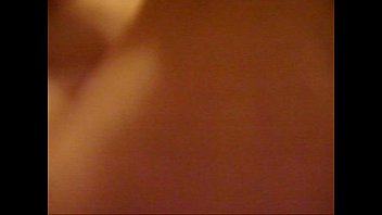 Preview 1 of Japanese Mother Fucker Son - wife