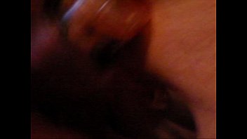 Preview 4 of Japanese Mother Fucker Son - wife