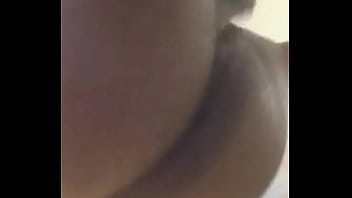 Preview 3 of Jhony Sins Hard Fucks - black ass