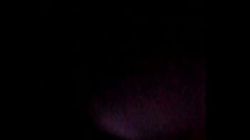 Preview 4 of Aint Xxxvdo - 20140619 103721