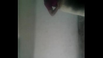Preview 2 of Anal Mexican Mature - after sex