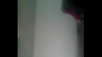 Preview 1 of Anal Mexican Mature - after sex