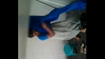 Preview 2 of Imoo Sex - video-2cut