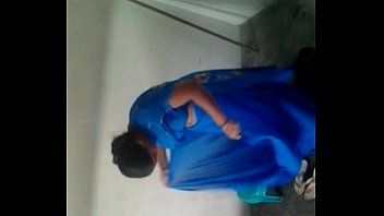 Preview 3 of Imoo Sex - video-2cut