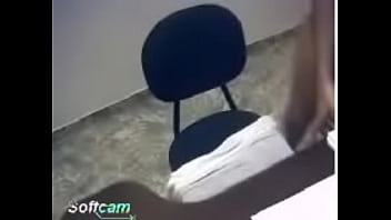 Preview 2 of Boljob Jepang - MONICA 2