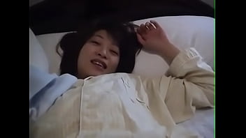 Preview 3 of Sis Sex Buss Bro - Ebiimo in huge pussy