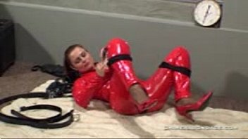 Preview 1 of Too Smal Ghirl - 2014 c 01 T0M