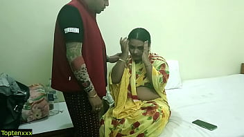Preview 3 of Erotig Sex Video - Innocent Wife Getting Fucked for Husband Debt! Plz Don&#039_t Fuck Me