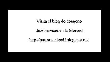 Preview 1 of 2000 Sperma Sadismus - Putas de la merced Vol 1 visita putasmexicodf