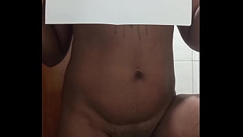 Preview 4 of Pervi Brachni Noch - V&iacute_deo de verifica&ccedil_&atilde_o