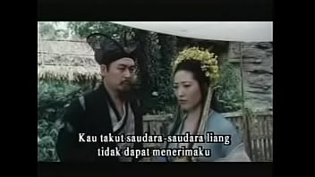 Preview 3 of Story Torture - HK jin bin mai 10
