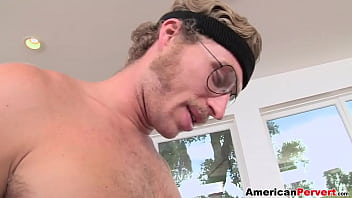 Preview 4 of Seks Vodeos - Hot Yoga 3 Way