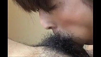 Preview 1 of Anal Crempie Bbc - 104