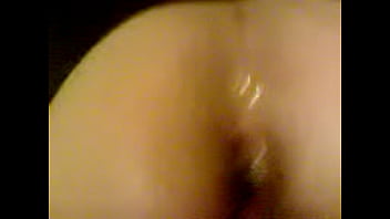 Preview 2 of Abused Heroines - Video0020