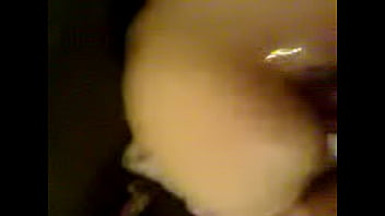 Preview 4 of Abused Heroines - Video0020