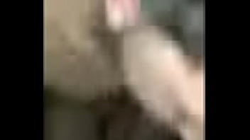 Preview 2 of Veyour Woman Pissing - dick sucker exposed