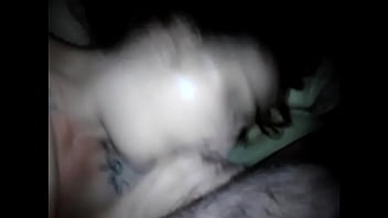 Preview 3 of Lesbo Rapes - VID 20121203 093755