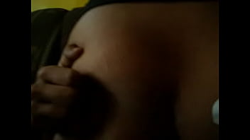 Preview 2 of Lesbogirls Sperm - cabalgando.mov